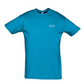 Nähdels T-Shirt 84003
