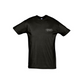 Nähdels T-Shirt 84003