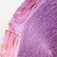 Gurtband Rosa Gold