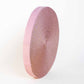Gurtband Rosa Glitzer
