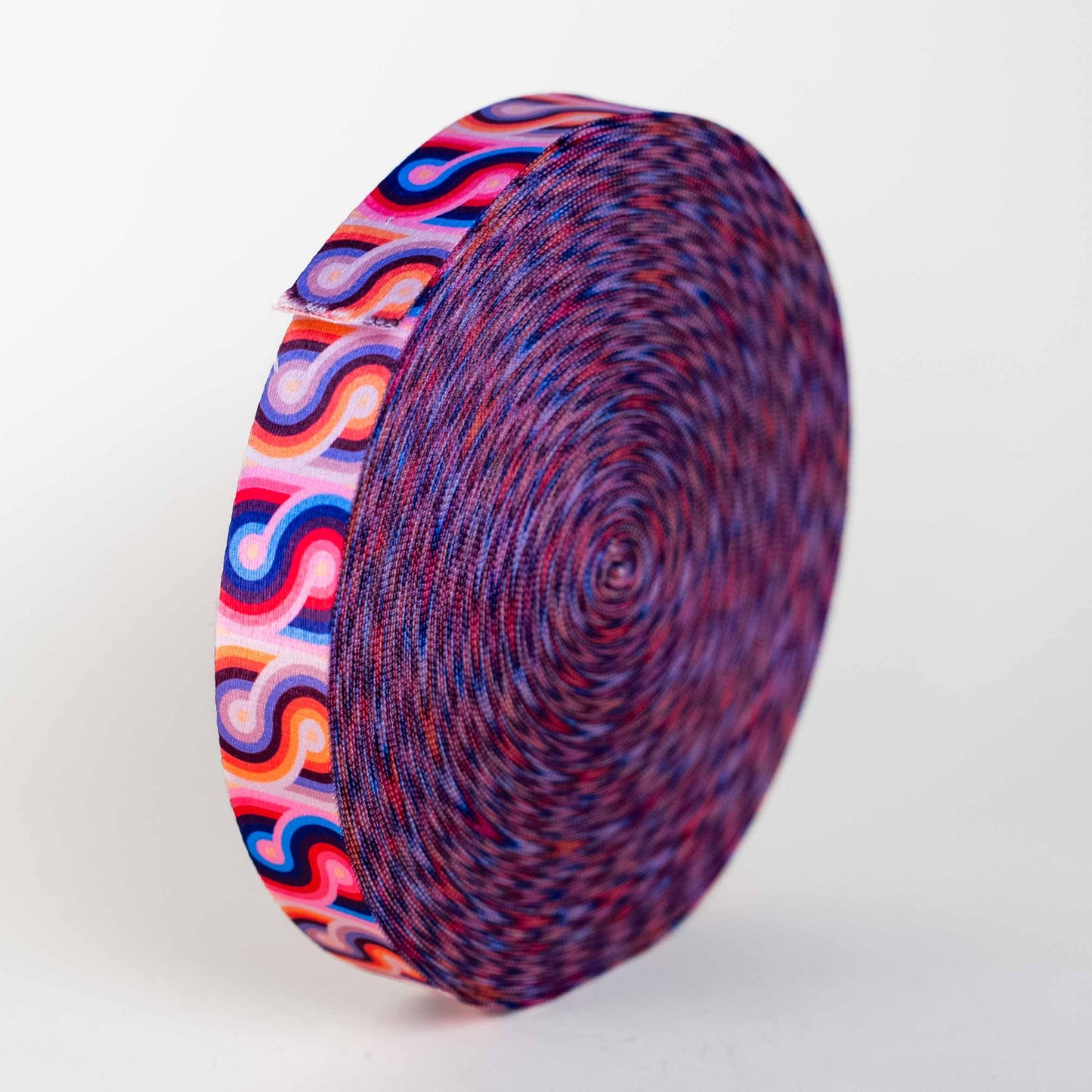 Gurtband Retro
