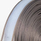 Gurtband Netz Beige