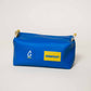 BoxyBag Paneel Hünfeld Blau