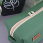 BoxyBag