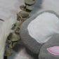 Fühlspielzeug Koala