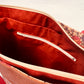 PDF DOWNLOAD Schnittmuster Schultertasche Darmstadt