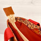 PDF DOWNLOAD Schnittmuster Schultertasche Darmstadt