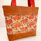PDF DOWNLOAD Schnittmuster Schultertasche Darmstadt