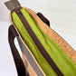 PDF DOWNLOAD Schnittmuster Schultertasche Darmstadt