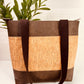 PAPIER Schnittmuster Schultertasche Darmstadt