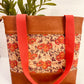 PDF DOWNLOAD Schnittmuster Schultertasche Darmstadt