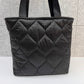PDF DOWNLOAD Schnittmuster Shopper Ingrid