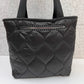 PDF DOWNLOAD Schnittmuster Shopper Ingrid