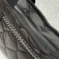 PDF DOWNLOAD Schnittmuster Shopper Ingrid