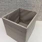 PAPIER Schnittmuster Utensilo Lothar