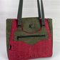Handtasche Ceyla