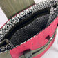 Handtasche Ceyla