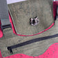 Handtasche Ceyla