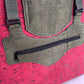 Handtasche Ceyla