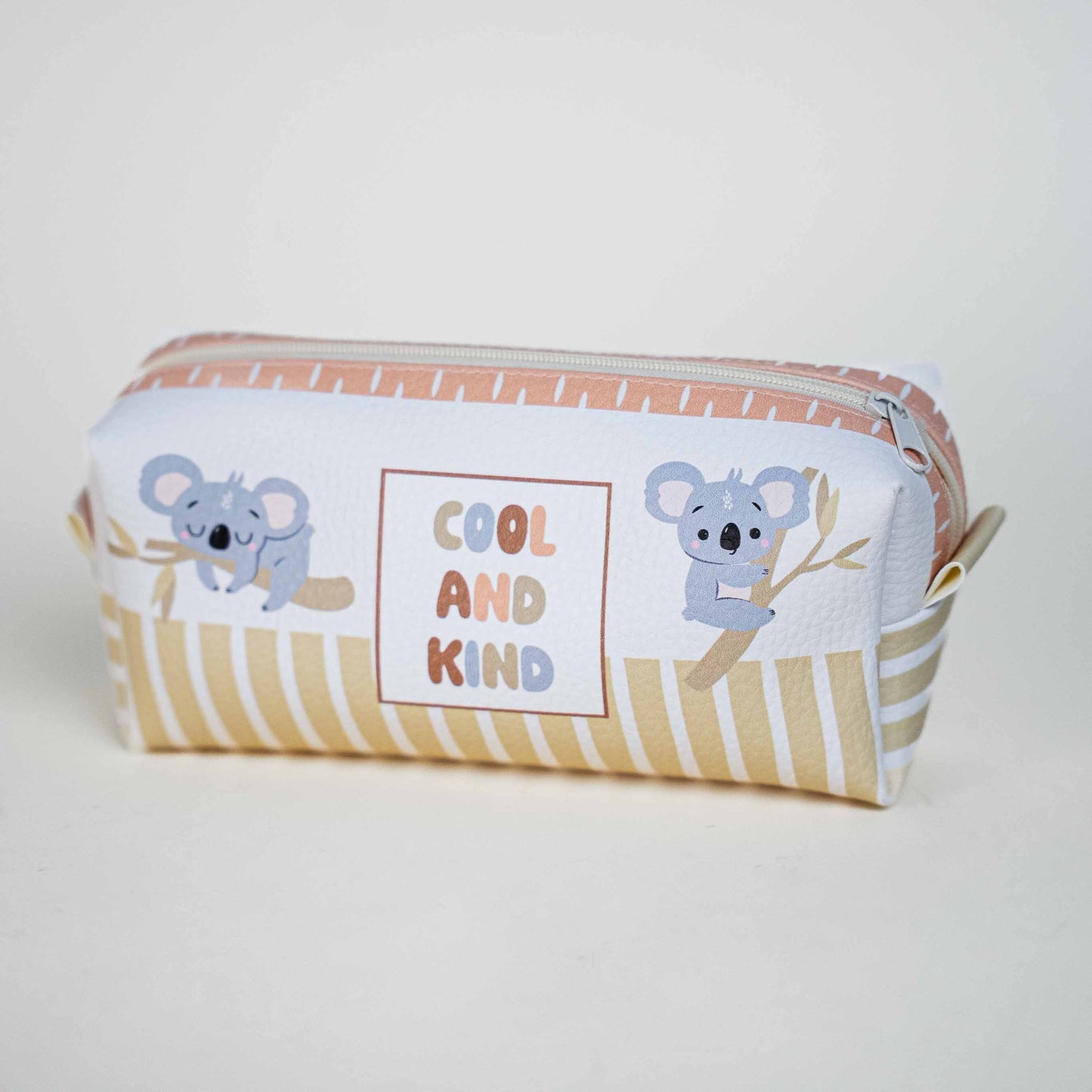 Mäppchen Paneel-Set Koala