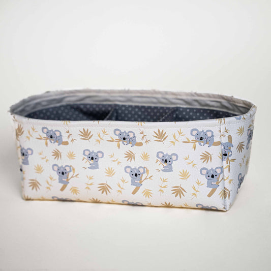 Designpaneel Kinder Koala