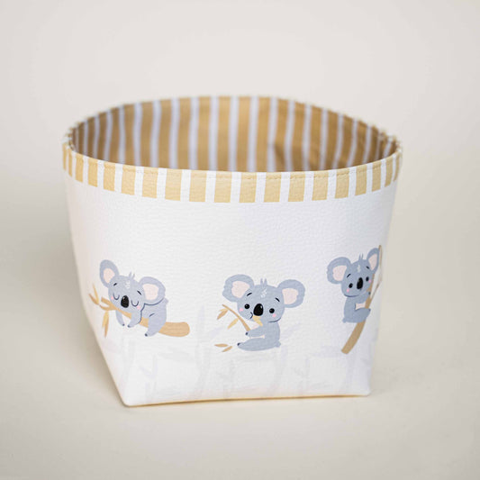 Utensilo Paneel Kinder Koala