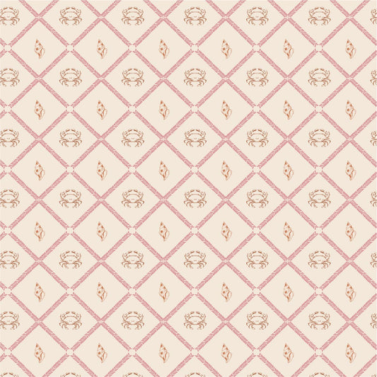 Designpaneel Doro Krebs