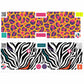 BoxyBag Paneel Wild Leo