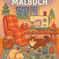 Winter Malbuch PDF Download