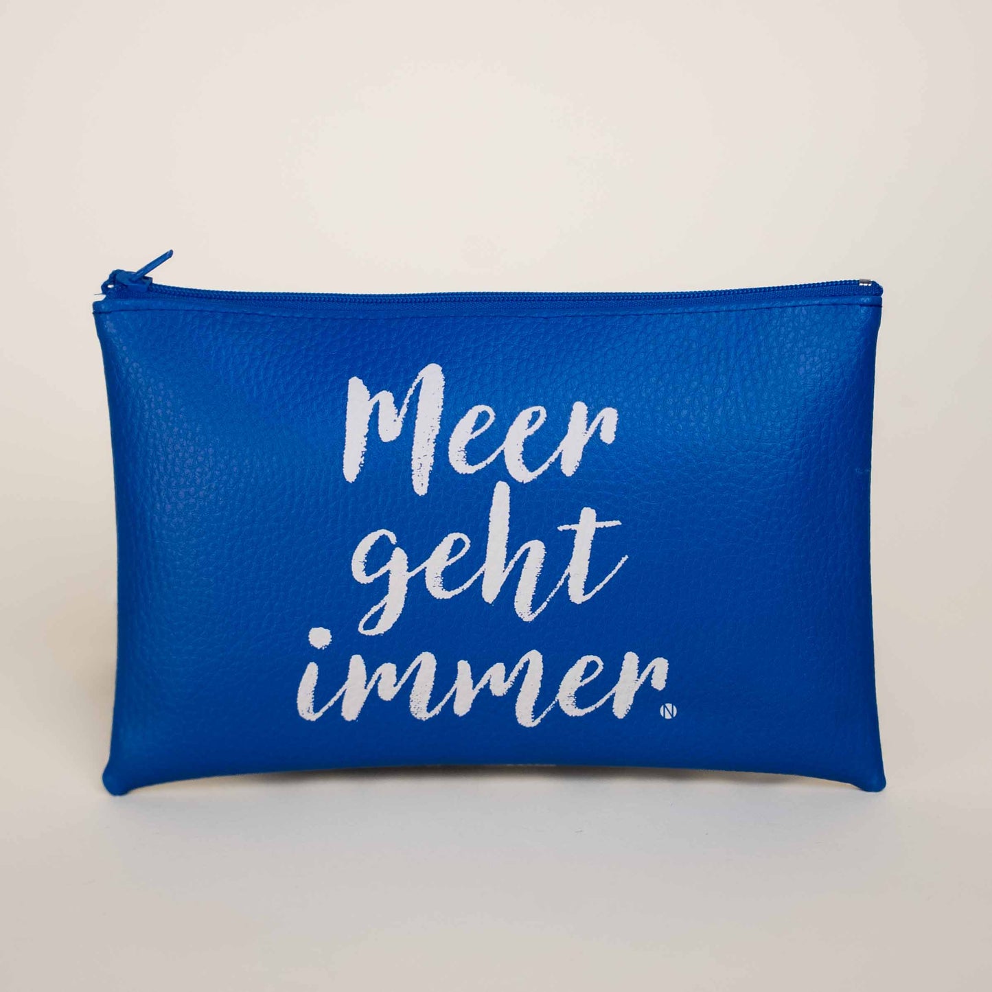 Mäppchen Paneel Maritim
