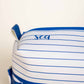 BoxyBag Paneel Maritim Fische