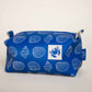 BoxyBag Paneel Maritim Muschel