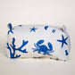 BoxyBag Paneel Maritim Krebs