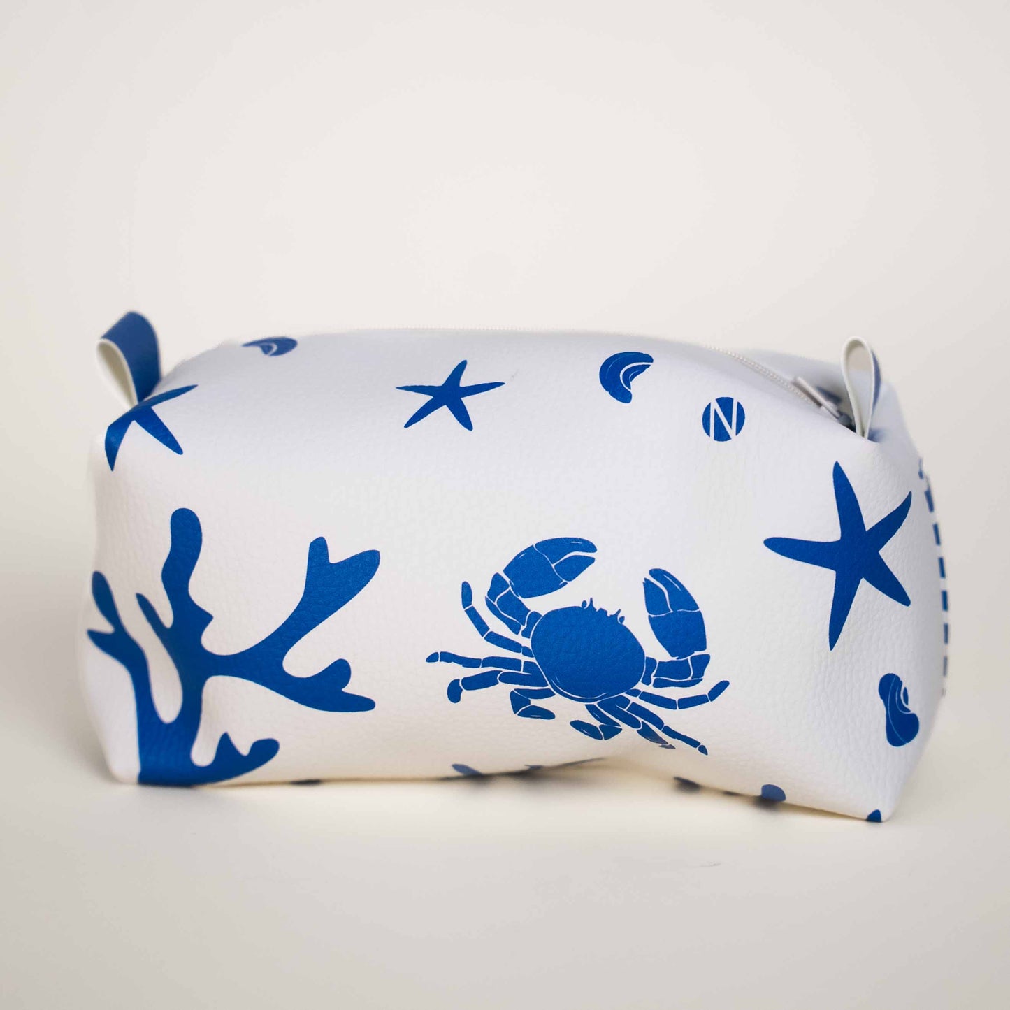 BoxyBag Paneel Maritim Krebs