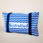 Designpaneel Maritim Dreier