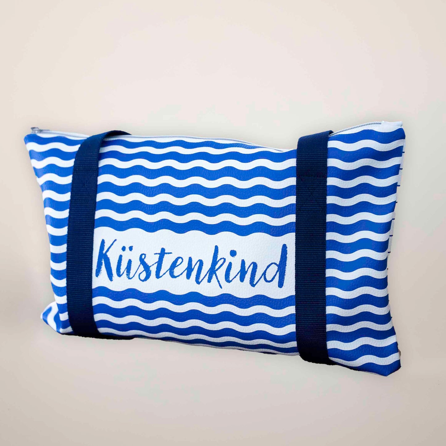 Designpaneel Maritim Dreier