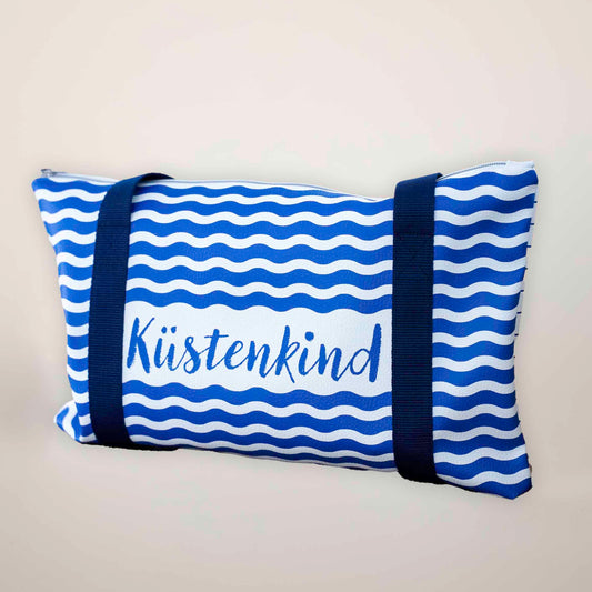 Designpaneel Maritim Dreier