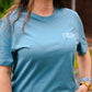 Nähdels T-Shirt 84003