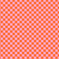 Designpaneel Women Karo