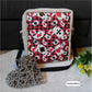 PDF DOWNLOAD Rucksack Nadine