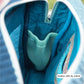 PDF DOWNLOAD Rucksack Nadine