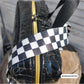 PDF DOWNLOAD Rucksack Nadine