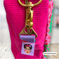 PDF DOWNLOAD Rucksack Nadine