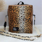 PDF DOWNLOAD Rucksack Nadine