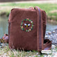 PDF DOWNLOAD Rucksack Nadine