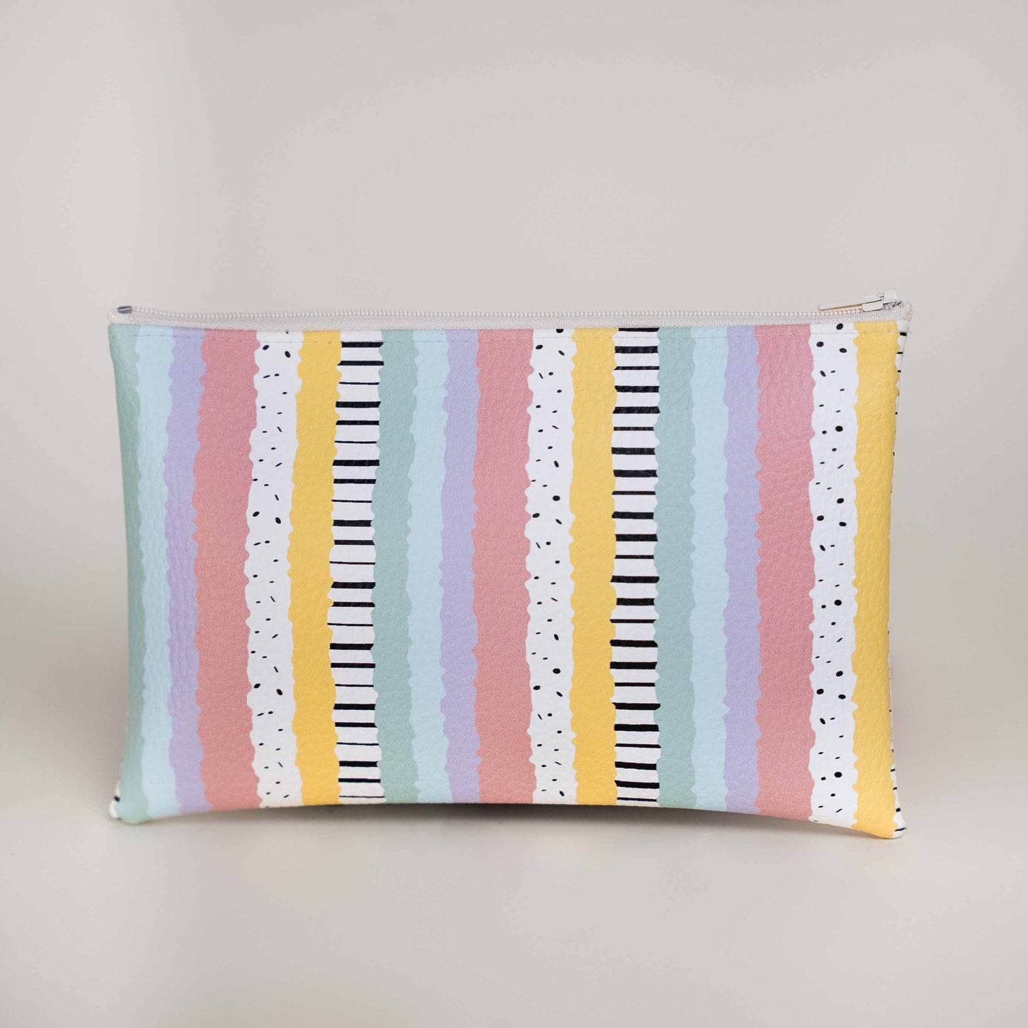 Mäppchen Paneel-Set Schule