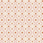 Designpaneel Doro Sonne