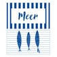 Statement Patch Maritim