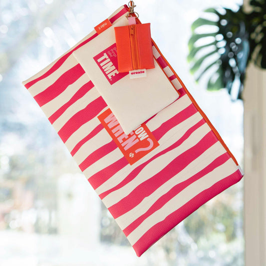 Office Set Stichtag 1