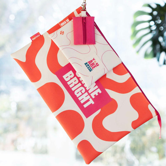 Office Set Stichtag 2